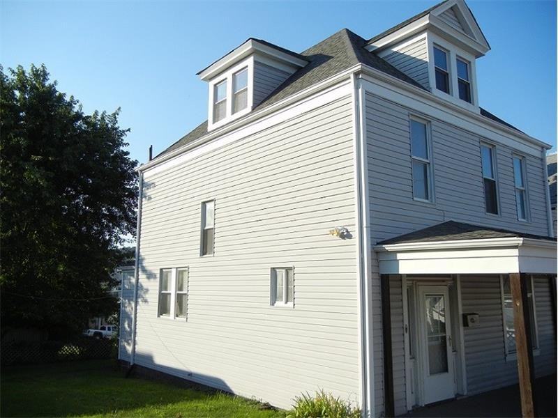 416 2nd St - Photo 3 of 22