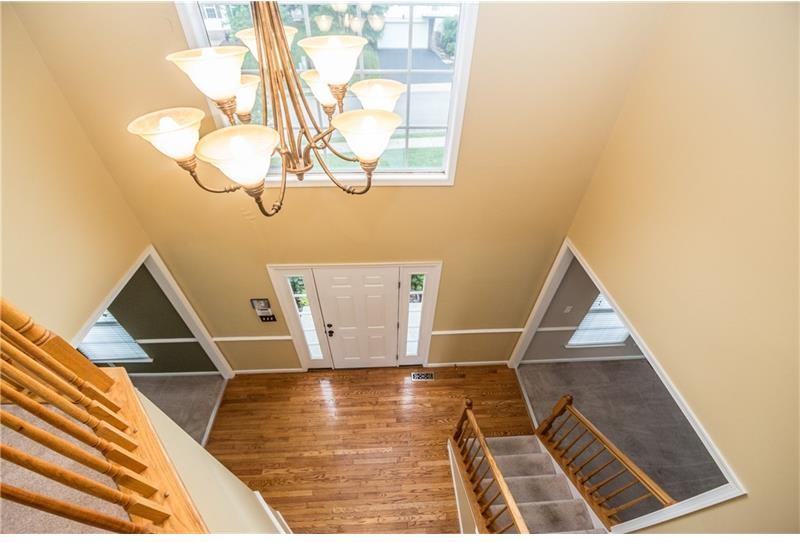 230 Cliffside Dr - Photo 3 of 25