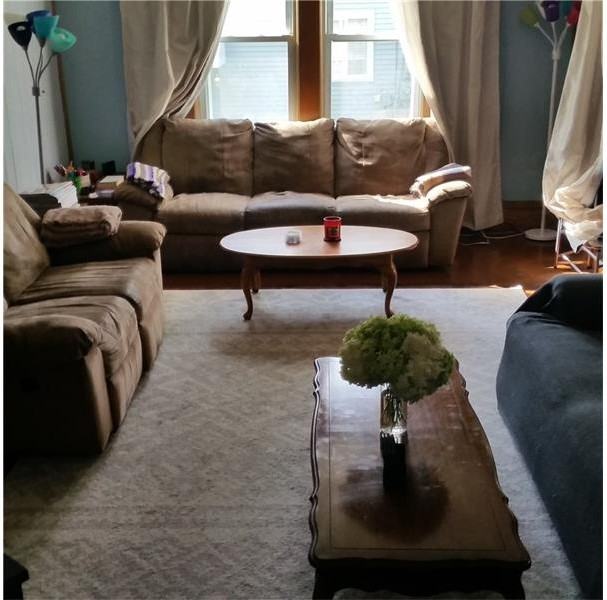 244 Elm St - Photo 2 of 11