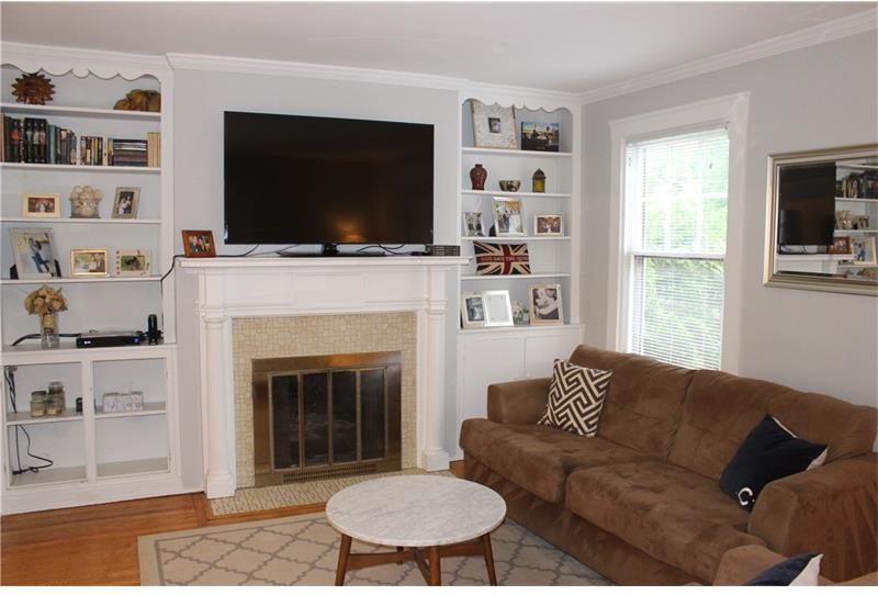 405 S Dallas Ave - Photo 2 of 22