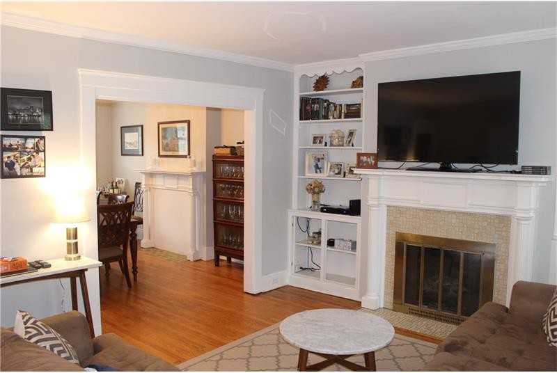 405 S Dallas Ave - Photo 3 of 22