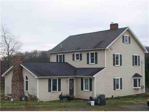 385 Perry Hwy - Photo 2 of 15