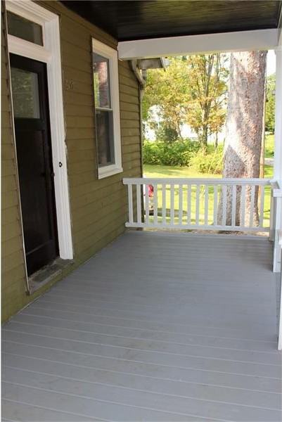 902 S Park Ave - Photo 2 of 22