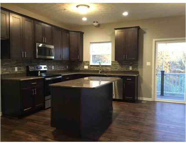 6413 Lindsey Ln - Photo 2 of 10