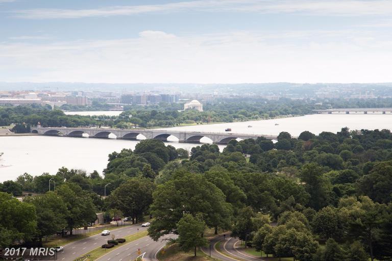 1600 S Oak St #1119 - Photo 3 of 8