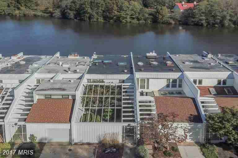 10323 Wilde Lake Terrace - Photo 3 of 30