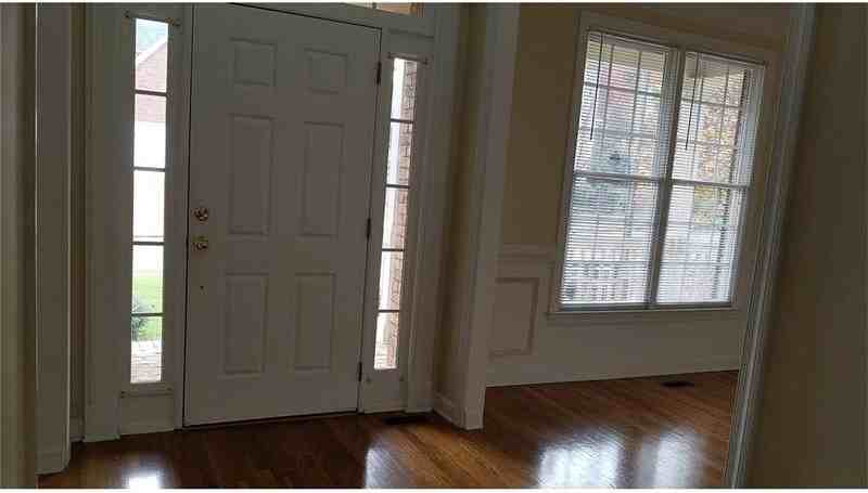 2041 Jackson Ridge Cove NW - Photo 2 of 19