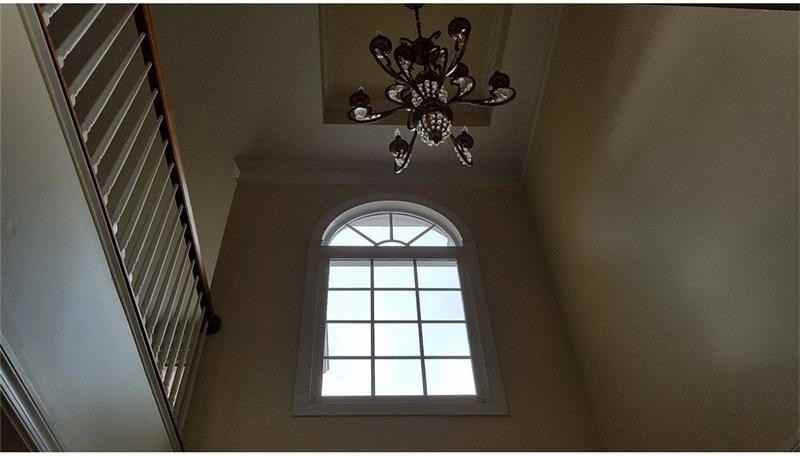 2041 Jackson Ridge Cove NW - Photo 3 of 19