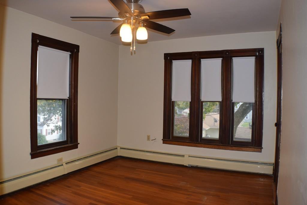 15A B Hamilton St #b - Photo 2 of 16