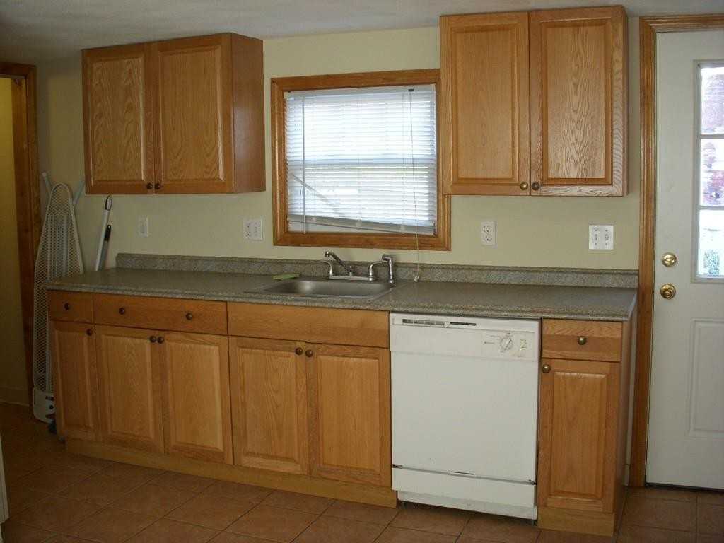 17 Mason St #01 - Photo 2 of 7