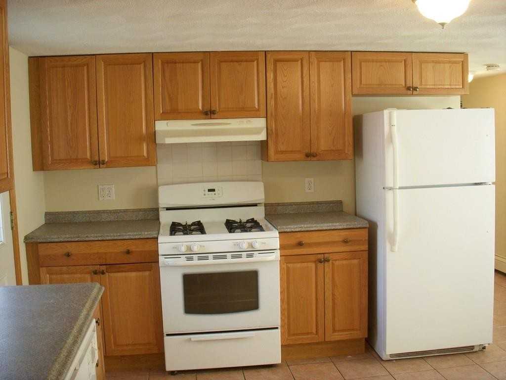 17 Mason St #01 - Photo 3 of 7