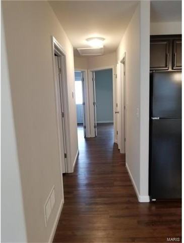 401 3rd St - Photo 2 of 8