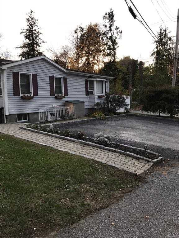 101 Larch St - Photo 2 of 14