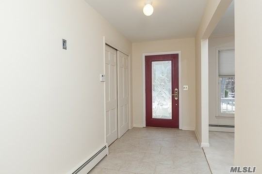18 3 Pond Rd - Photo 3 of 19