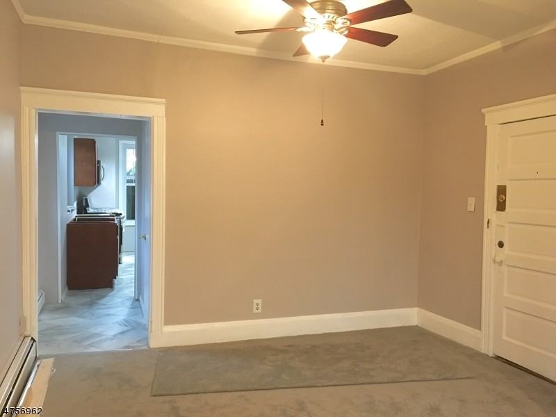 11 N Ave E #2 - Photo 2 of 10