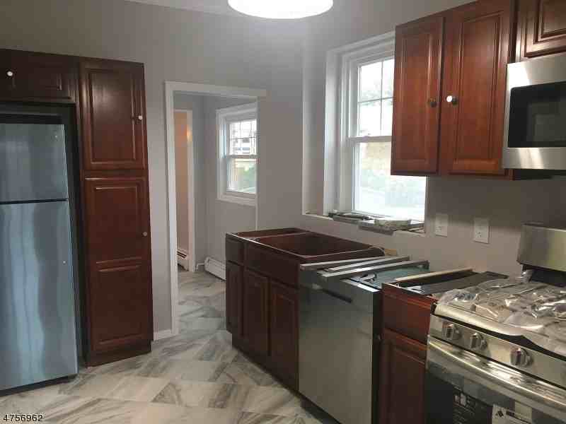 11 N Ave E #2 - Photo 3 of 10