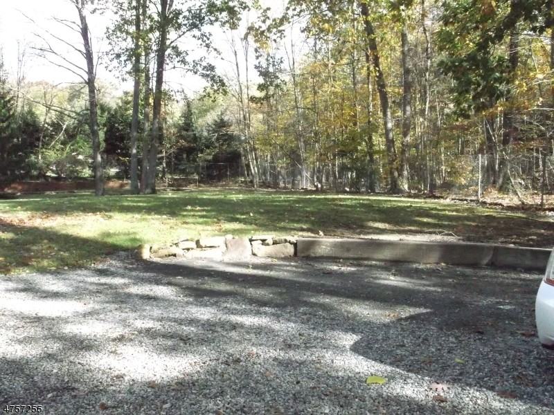210 Conklintown Rd #b - Photo 2 of 11