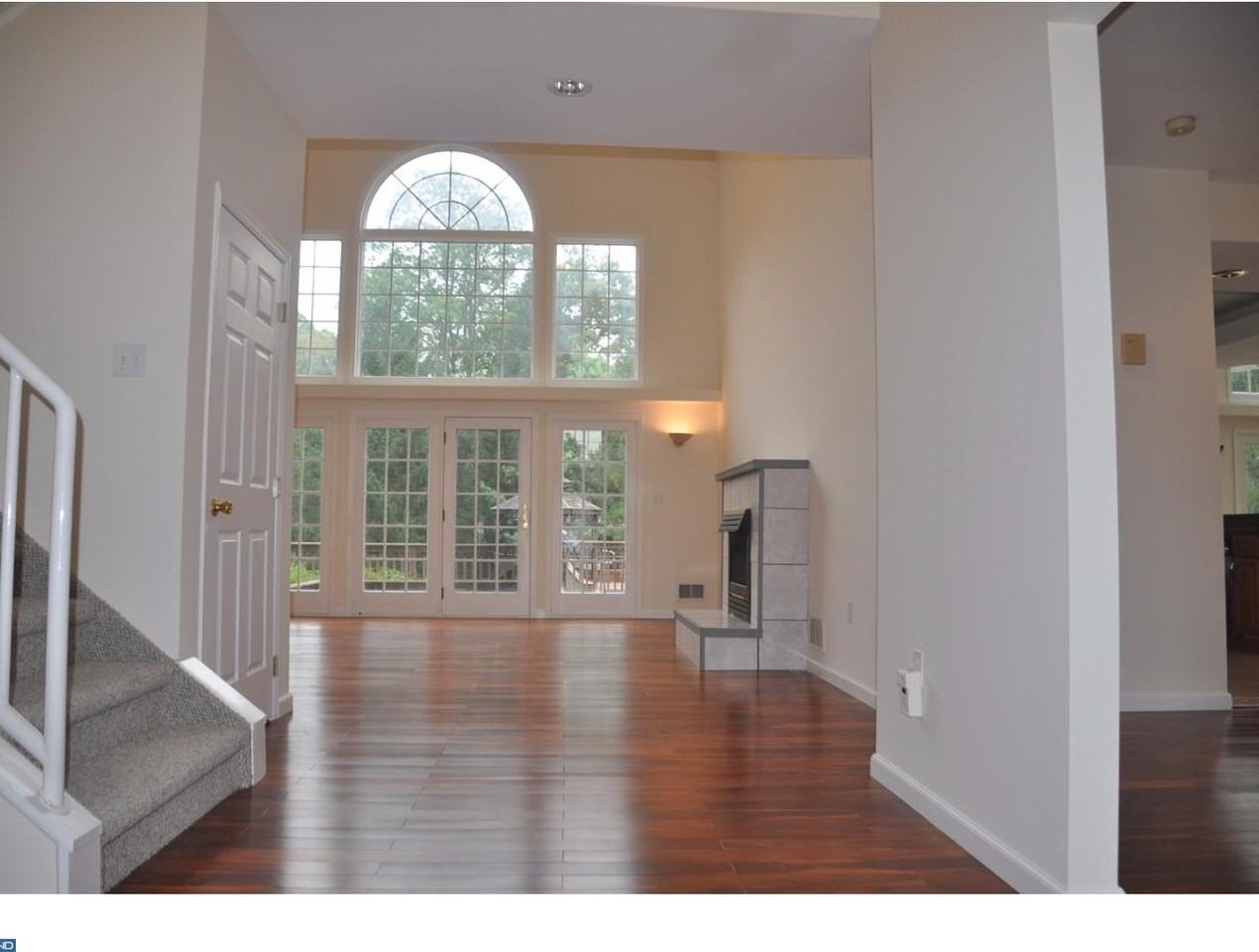 210 Harlingen Rd - Photo 2 of 25