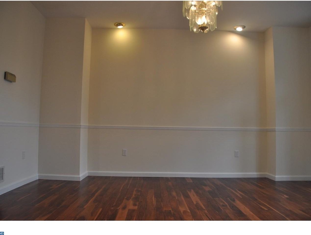 210 Harlingen Rd - Photo 3 of 25