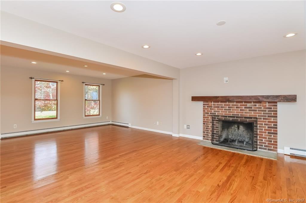 10 Elena Ct - Photo 3 of 31