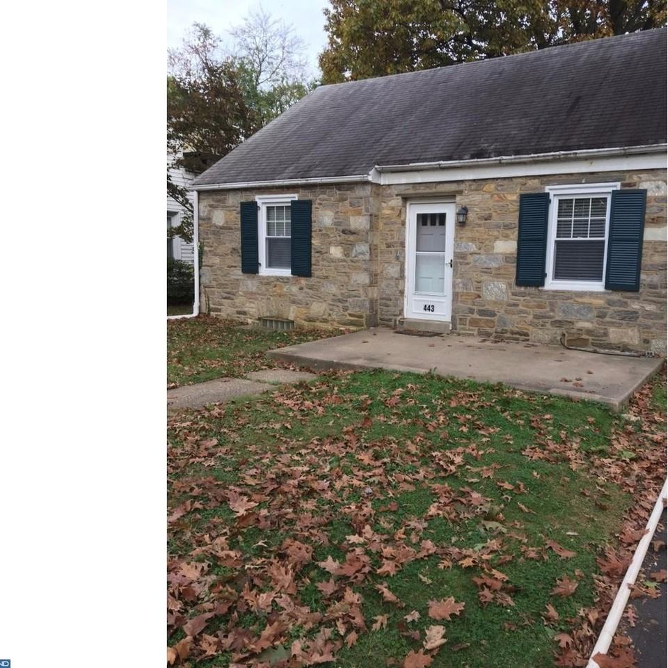 443 Central Ave - Photo 2 of 19