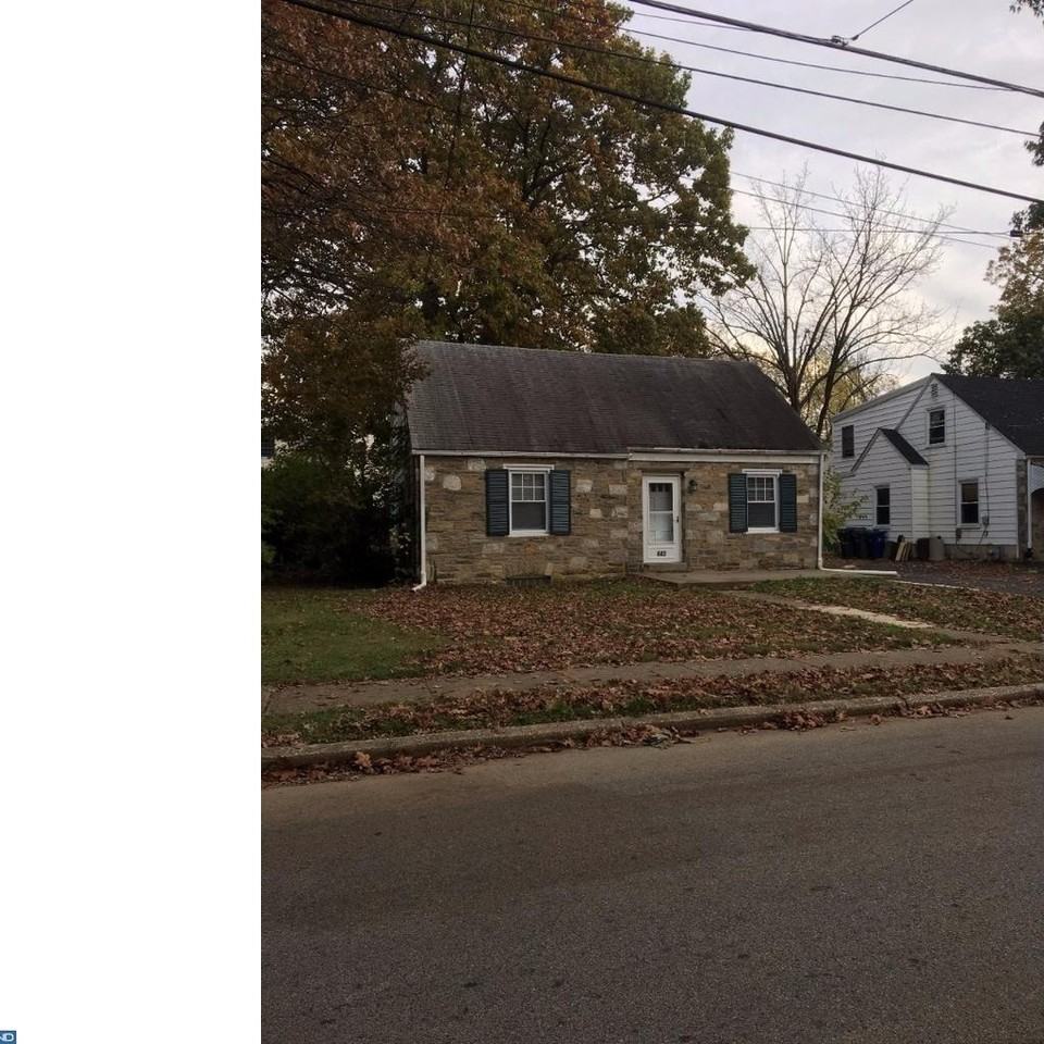 443 Central Ave - Photo 3 of 19