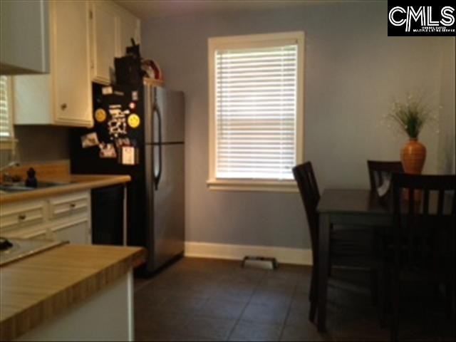 2514 Treeside Dr - Photo 2 of 9