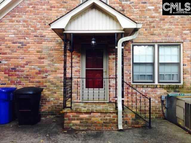 420 Old Woodlands Rd #a - Photo 2 of 9