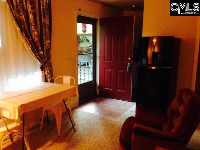 420 Old Woodlands Rd #a - Photo 3 of 9