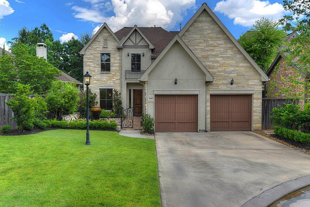 8806 Van Allen Dr - Photo 2 of 32