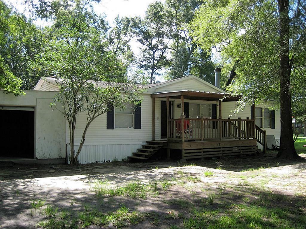 12 County Rd 4020 B - Photo 2 of 19