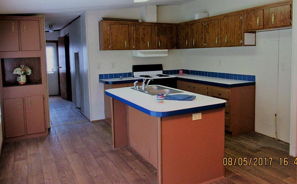 12 County Rd 4020 B - Photo 3 of 19