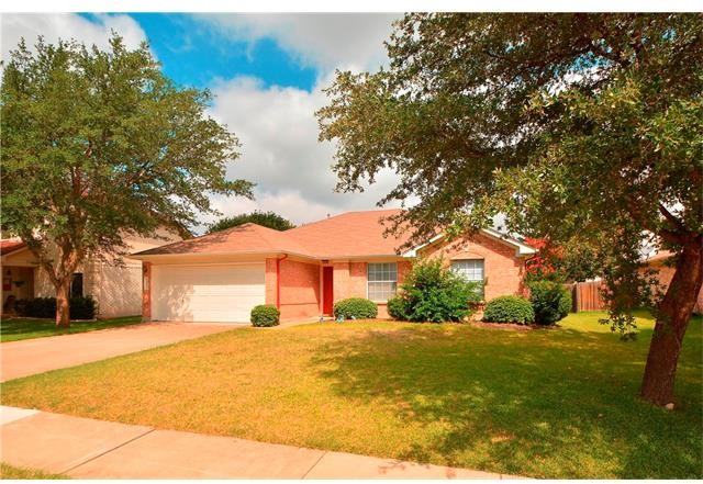 1312 Terra St - Photo 2 of 24