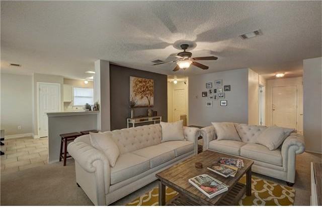 1312 Terra St - Photo 3 of 24