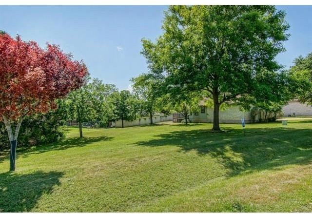 5 Camwood Trail - Photo 2 of 33