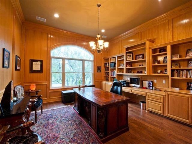 8 Club Estates Pkwy - Photo 2 of 14