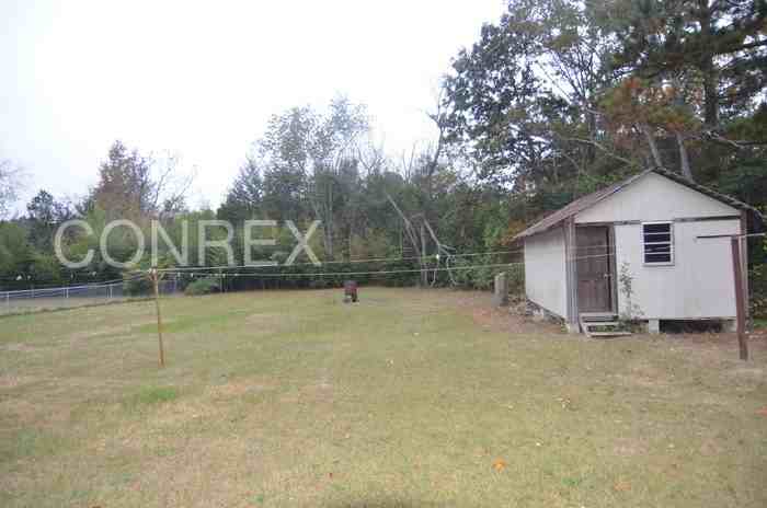 107 Ginhouse Rd - Photo 2 of 12