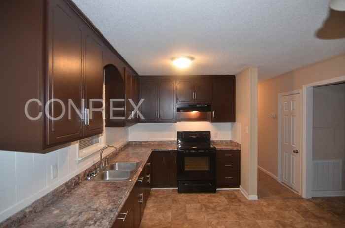 107 Ginhouse Rd - Photo 3 of 12