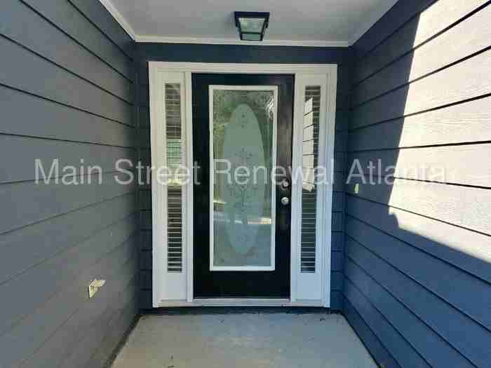 50 Cedar Rd - Photo 2 of 12