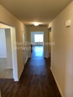 11494 Walden Trace - Photo 2 of 19