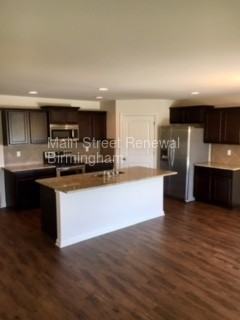 11494 Walden Trace - Photo 3 of 19