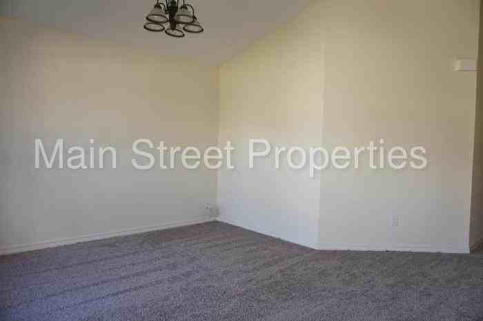 7907 Cayenne Way - Photo 2 of 10