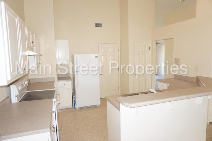 7907 Cayenne Way - Photo 3 of 10