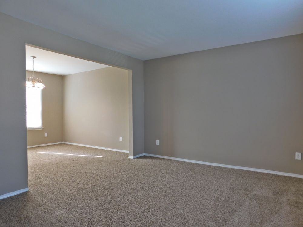 4220 W Florissant Ave - Photo 3 of 31