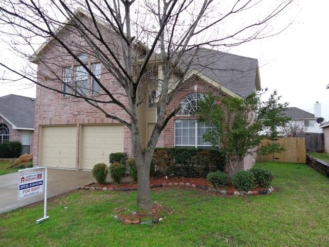 1209 Shaker Run - Photo 2 of 14