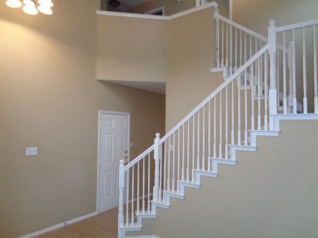 1209 Shaker Run - Photo 3 of 14