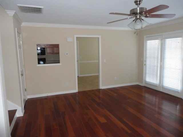 3624 Hickswood Forest Dr - Photo 2 of 18