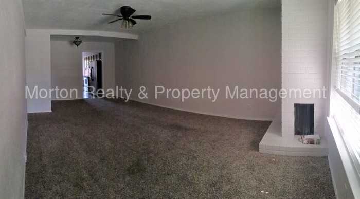 13899 Brookgreen Dr - Photo 3 of 24