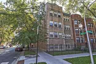 8201 S Drexel Ave - Photo 1 of 1