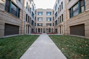 3501 W Adams St - Photo 1 of 1